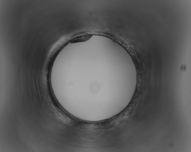 X0000089390197200707131726