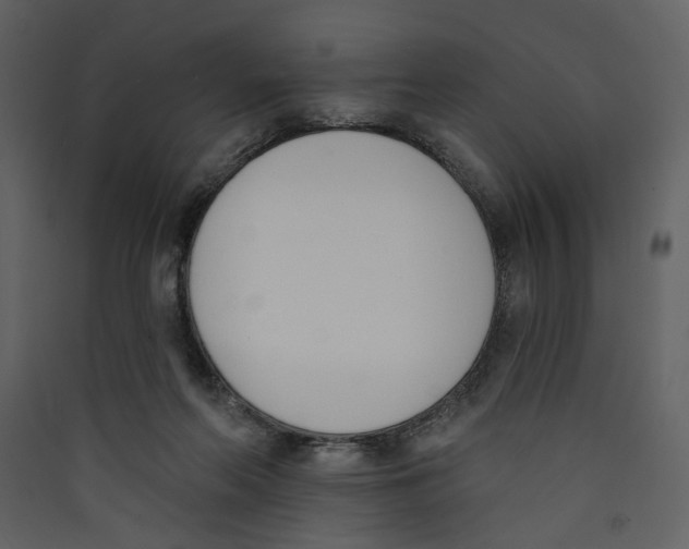 X0000089390214200707131726