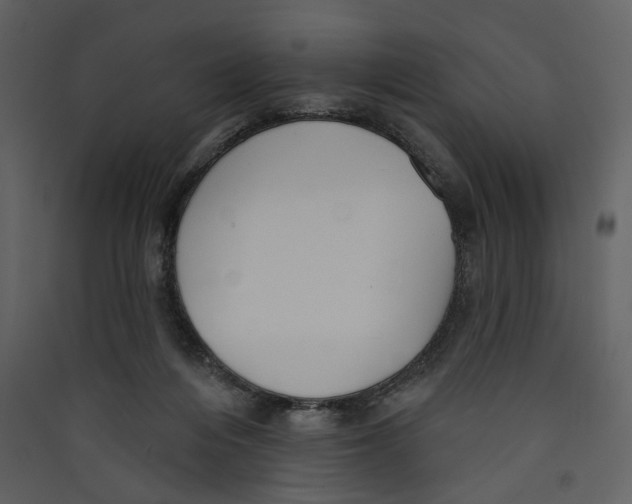 X0000089390216200707131726