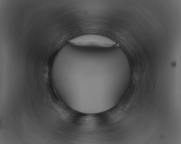 X0000089390219200707131726