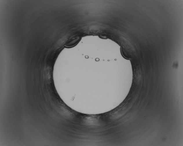 X0000089390232200707131726