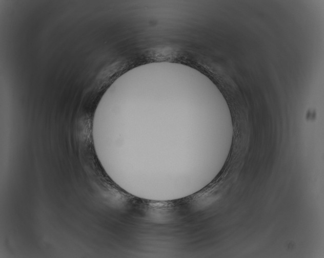 X0000089390240200707131725