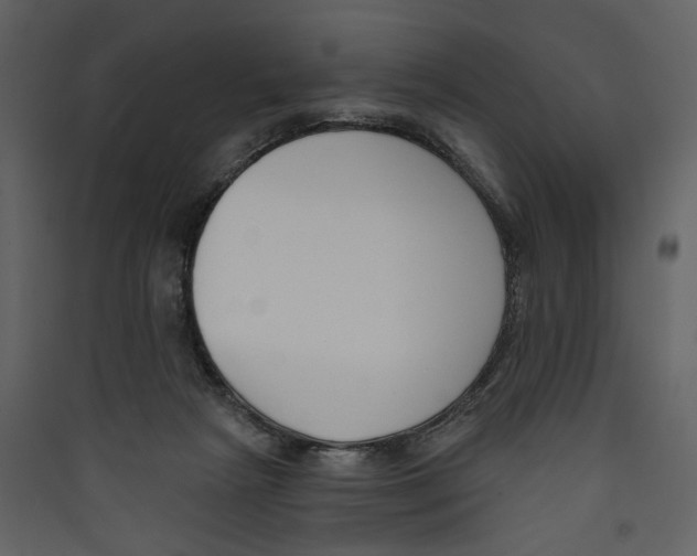X0000089390265200707131725