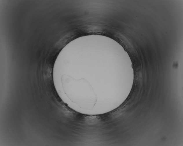 X0000089390281200707131725