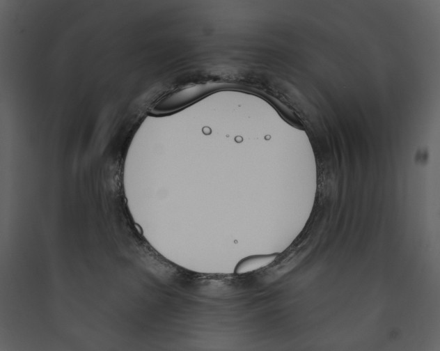 X0000089390285200707131725