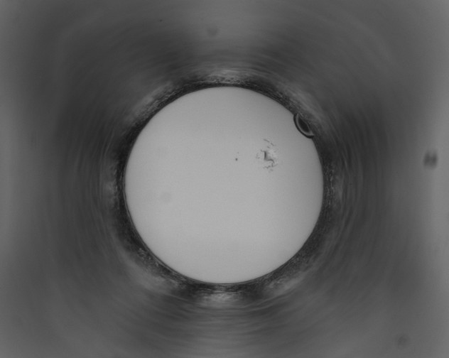 X0000089390312200707131724