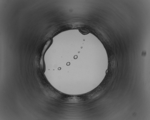 X0000089390316200707131724