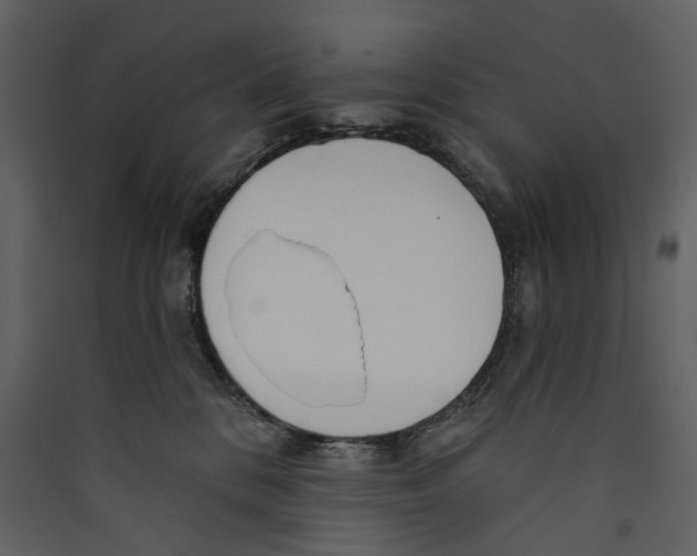 X0000089390328200707131724