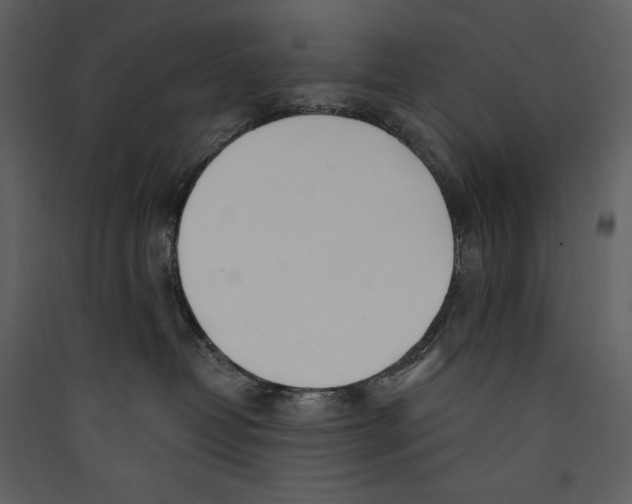 X0000089390382200707131724