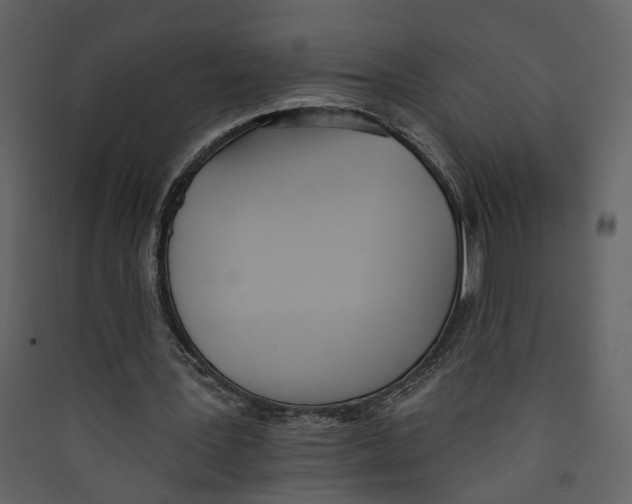 X0000089390387200707131723