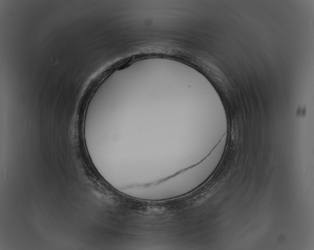 X0000089390388200707131723