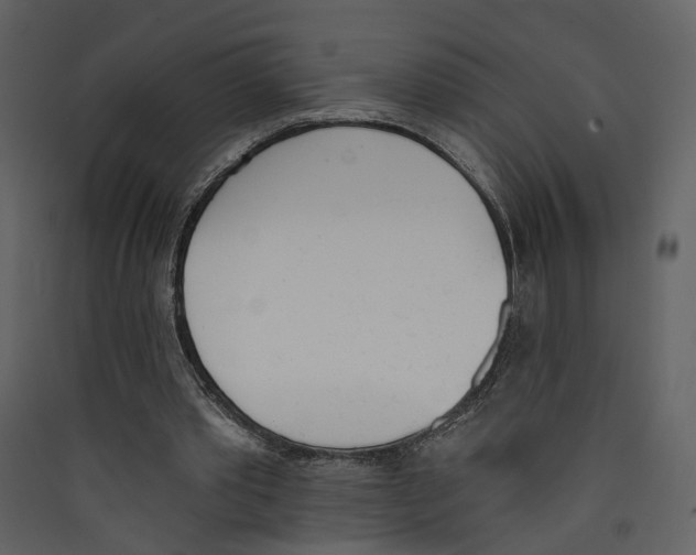 X0000089390389200707131723
