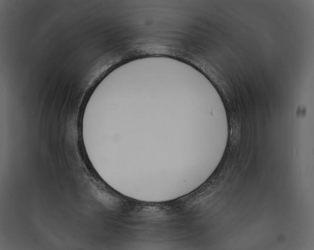 X0000089390390200707131723