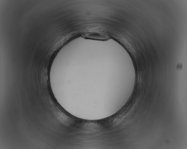 X0000089390397200707131723