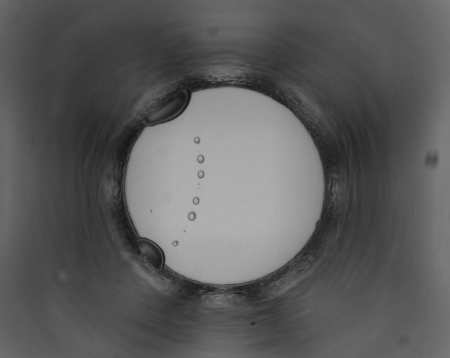 X0000089390408200707131723