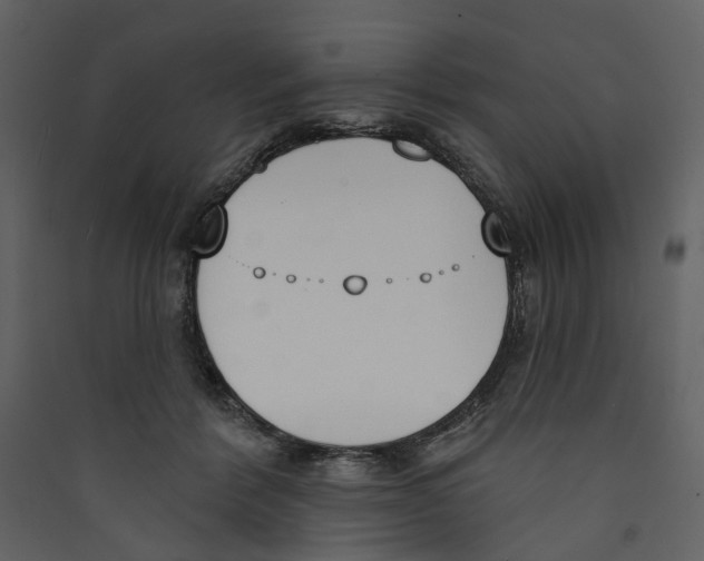 X0000089390412200707131723