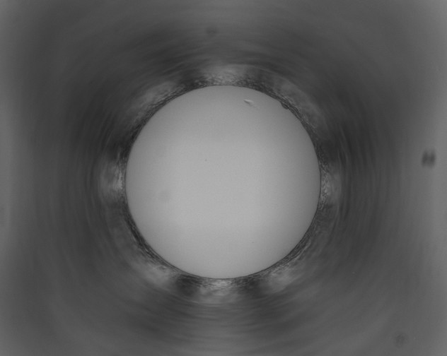 X0000089390431200707131723