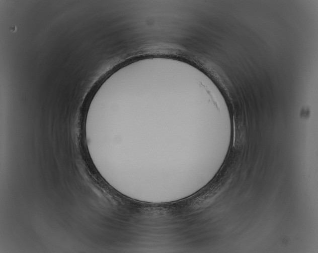 X0000089390435200707131722