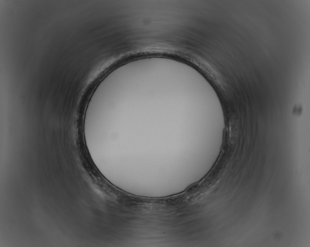 X0000089390436200707131722