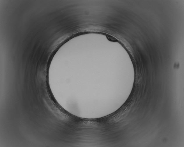 X0000089390437200707131722