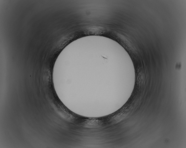 X0000089390459200707131722