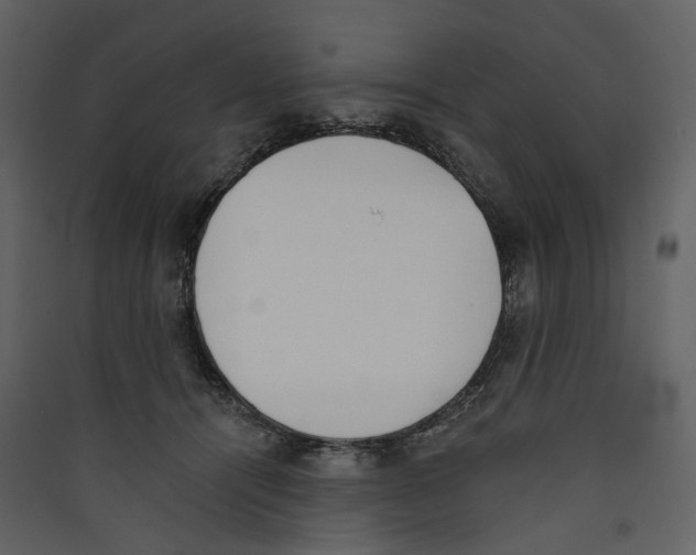 X0000089390464200707131723