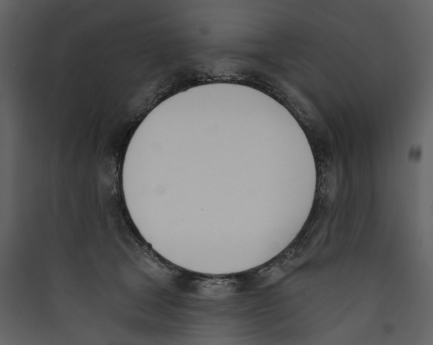 X0000089390465200707131723