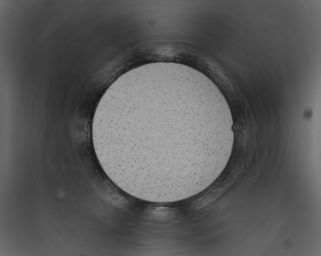 X0000089390467200707131723