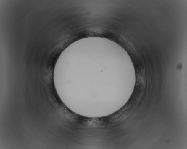 X0000089390468200707131723