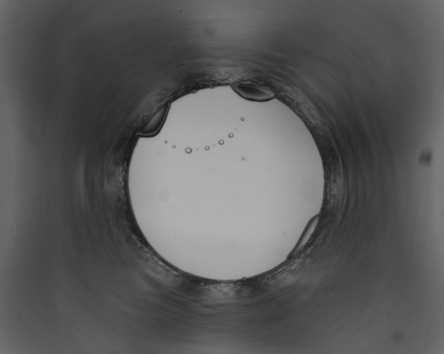 X0000089390473200707131723