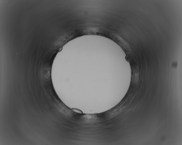 X0000089390477200707131723