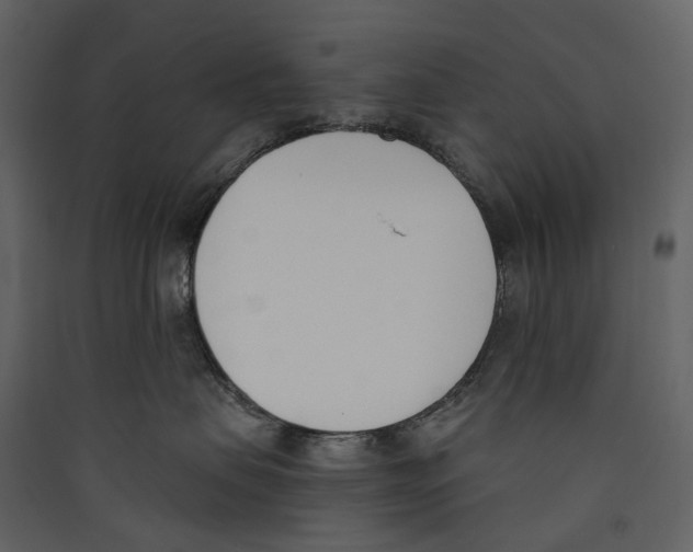 X0000089390479200707131723