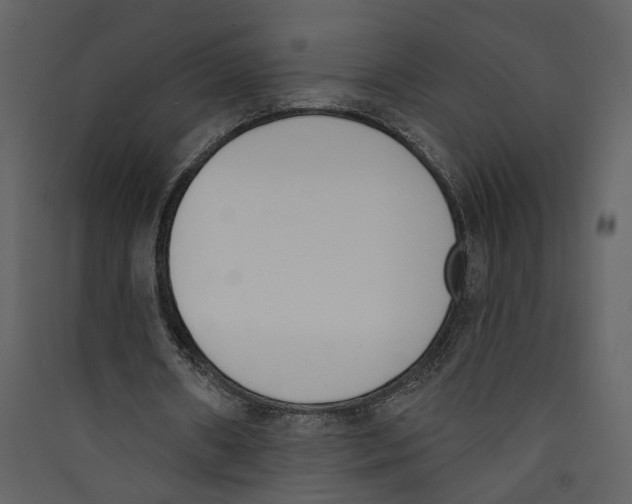 X0000089390482200707131722