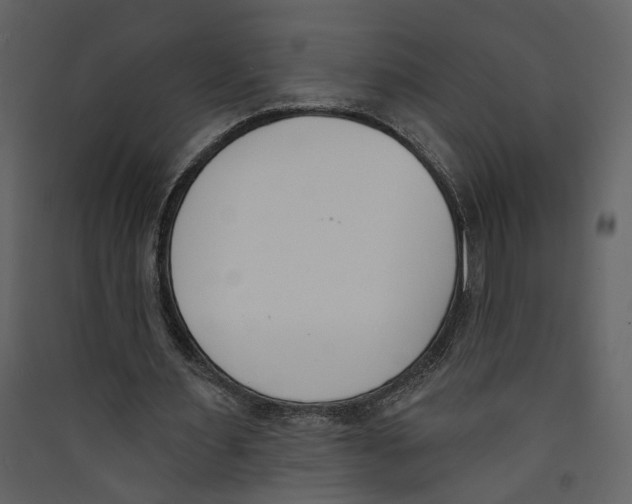 X0000089390483200707131722
