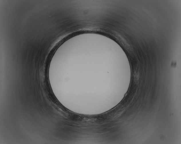 X0000089390484200707131722