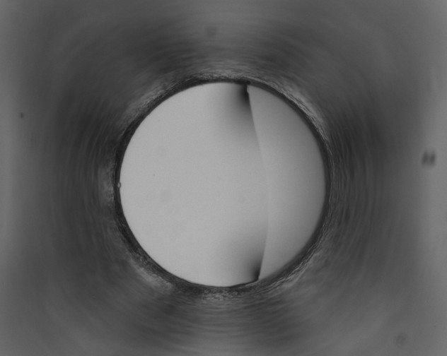 X0000089390489200707131722