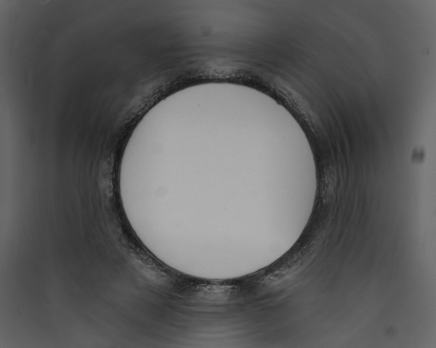 X0000089390497200707131722