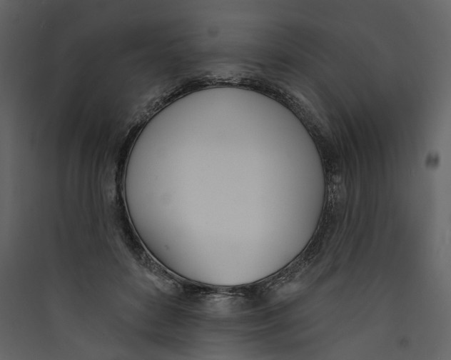 X0000089390504200707131722