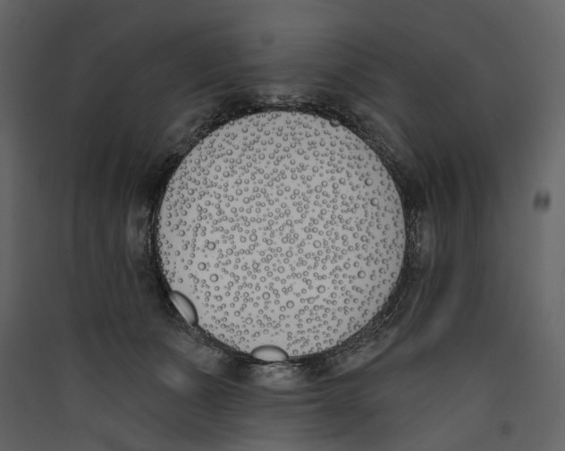 X0000089390511200707131722