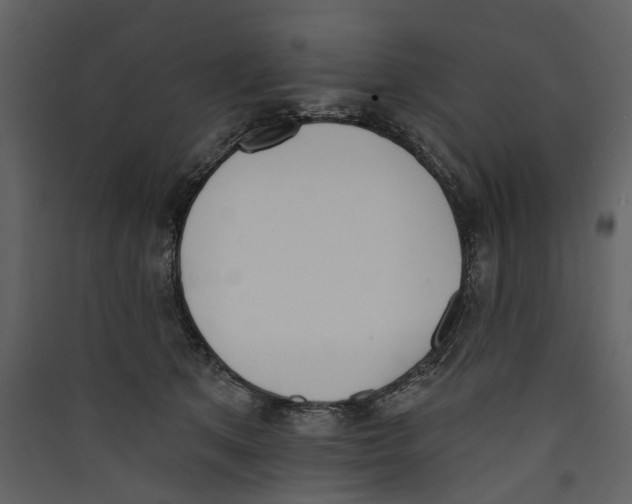 X0000089390513200707131722