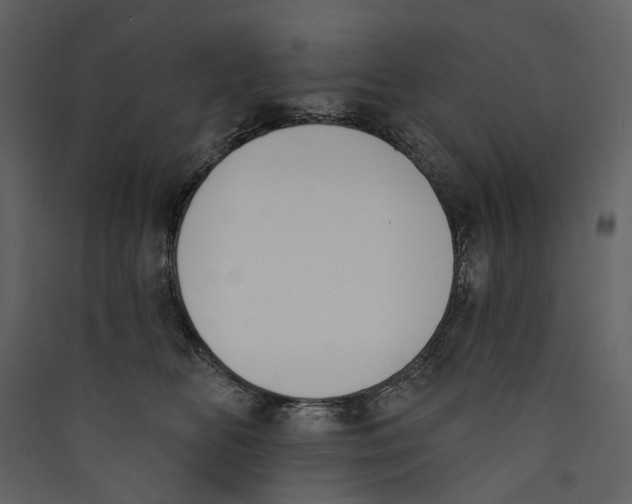 X0000089390518200707131722