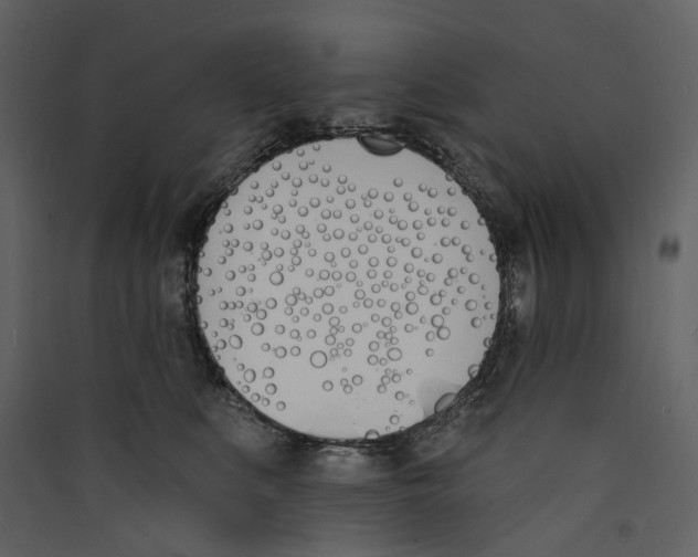X0000089390519200707131722