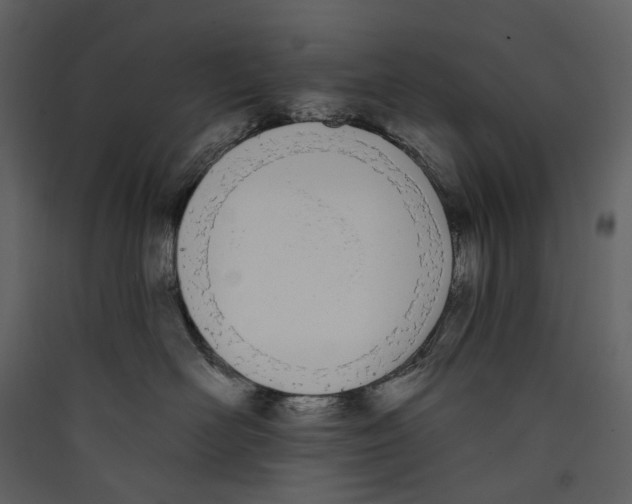 X0000089390526200707131722