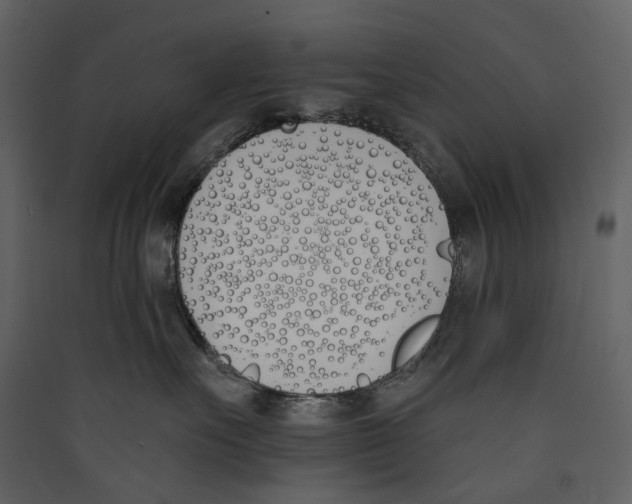 X0000089390527200707131722