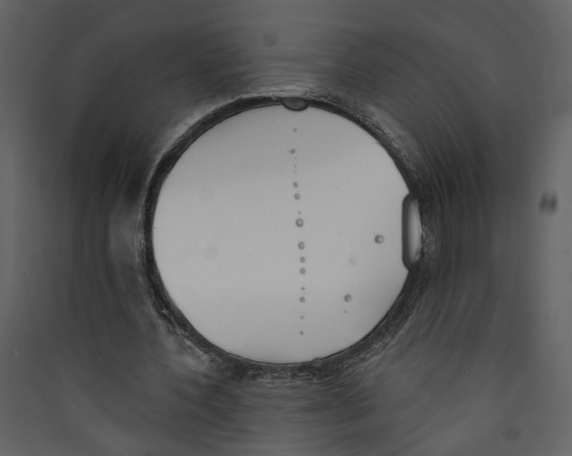 X0000089390532200707131721