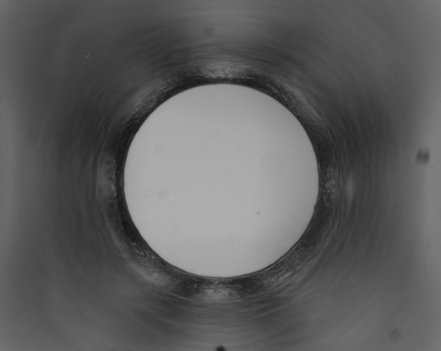 X0000089390547200707131721
