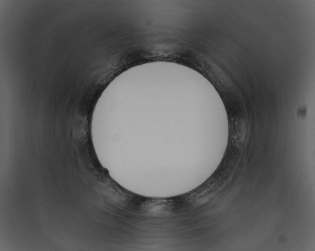 X0000089390563200707131721