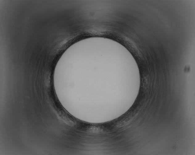 X0000089390596200707131721