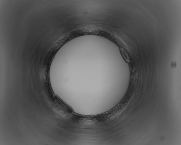 X0000089390597200707131721