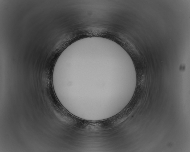 X0000089390599200707131720